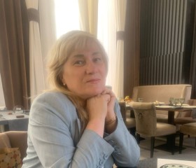 Лариса, 59 лет, Омск