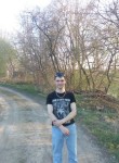 Pavel, 32 года, Сланцы