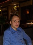 Андрей, 37 лет, Солнцево