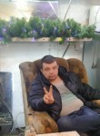 Валерий Жарков, 40 лет, Кемерово