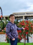 Дмитрий, 41 год, Пушкино