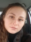 Evgeniya, 31 год, Корсаков