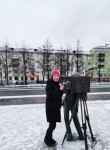 Вика - Сыктывкар