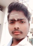 NikhiL kumar, 23 года, Varanasi