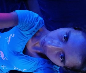 Delia veliz, 26, Guatemala City