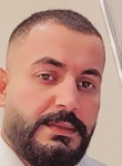 Ali, 34, Al Basrah al Qadimah