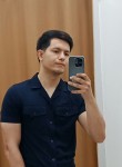 blol abdullayev, 21, Lyubertsy