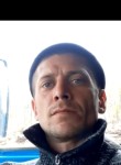 Рустам, 38 лет, Хабаровск