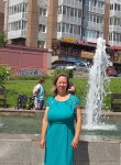 Ирина, 44 года, Улан-Удэ