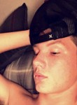 Timothy close, 21  , Clarksville (State of Tennessee)