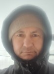 Vladimir, 38 лет, Гусиноозёрск