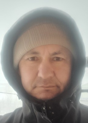 Vladimir, 38, Россия, Гусиноозёрск
