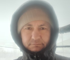 Vladimir, 38 лет, Гусиноозёрск