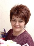 Ольга, 60 лет, Дніпро