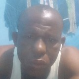 t9xxx87tv889