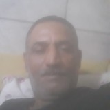 31ce7503d4a5
