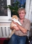 Андрей наумов, 63 года, Чебоксары