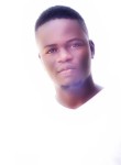 Ouzin Ly, 32 года, Dakar