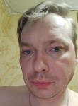 Алексей, 37 лет, Набережные Челны