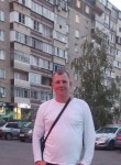 Николай Зайцев, 35 лет, Учалы