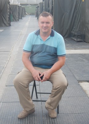 Алексей, 56, Россия, Рязань
