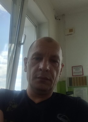 Александр, 41, Россия, Назарово