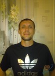 sergey, 44, Hrodna