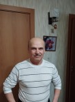 Камиль, 57 лет, Санкт-Петербург