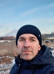 Vaceslav, 47 лет, Северодвинск