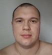 Виктор