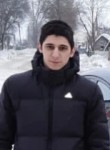 Mukhamat Latypov, 30 лет, Уфа