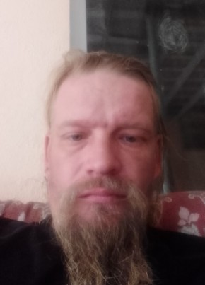 Михаил, 39, Россия, Сочи