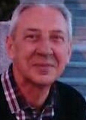 Vlad, 59, Россия, Владивосток