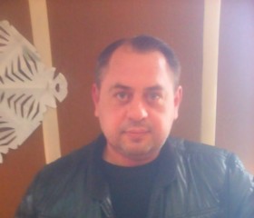 евгений, 53 года, Иваново
