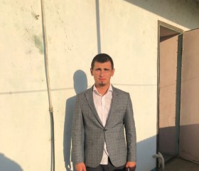 Амир, 25 лет, Донецьк