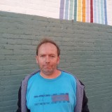 Mark, 50  , Middletown (State of Connecticut)