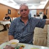Олег, 56 - Только Я Фотография 7