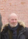 Aleksandr, 58  , Tula