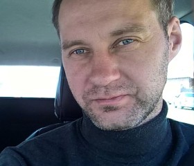 Vik Vik, 42 года, Астрахань