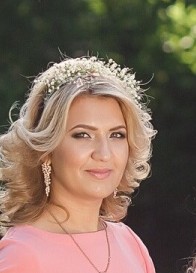 Наталья, 36, Россия, Набережные Челны