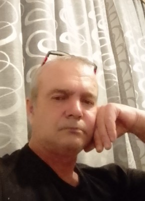Иван, 53, Россия, Майкоп