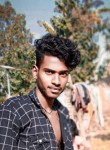 Avanish Ray, 19 лет, Lucknow