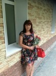 Анна, 62 года, Владивосток