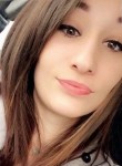 Elina, 22 года, Rosny-sous-Bois