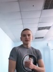 Егор, 22 года, Курск