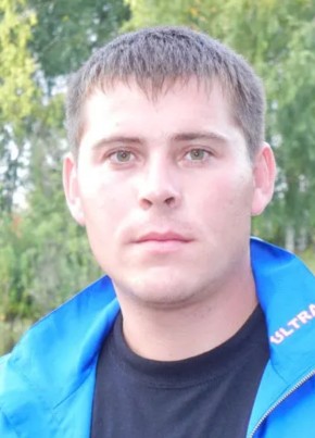 Сергей из Санкт-Петербурга 42 года