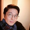 Hee Lee, 50 - Just Me Photography 2