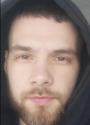 Anton, 34, Russia, Yekaterinburg