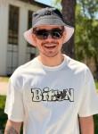 Andrey, 22, Rostov-na-Donu