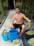 Игорь, 59 лет, Краснодар